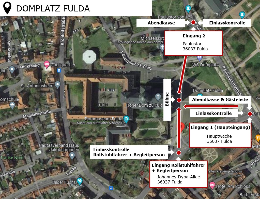 domplatz_fulda.jpg domplatz_fulda.jpg