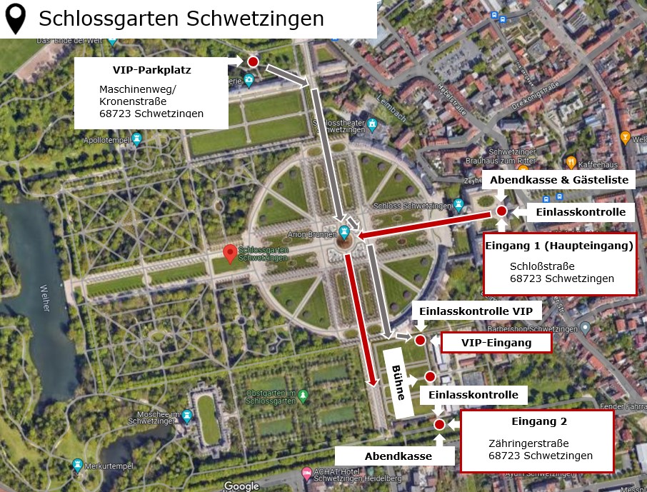schlossgarten_schwetzingen.jpg