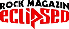 Logo Präsentator
