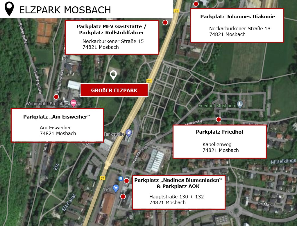 parkmoeglichkeiten_mosbach_2.jpg parkmoeglichkeiten_mosbach_2.jpg