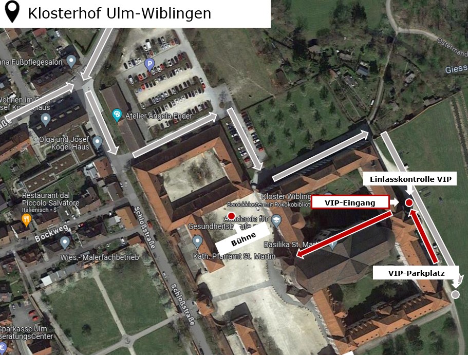 vip_infos_ulm-wiblingen_1.jpg vip_infos_ulm-wiblingen_1.jpg