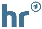 HR-Logo