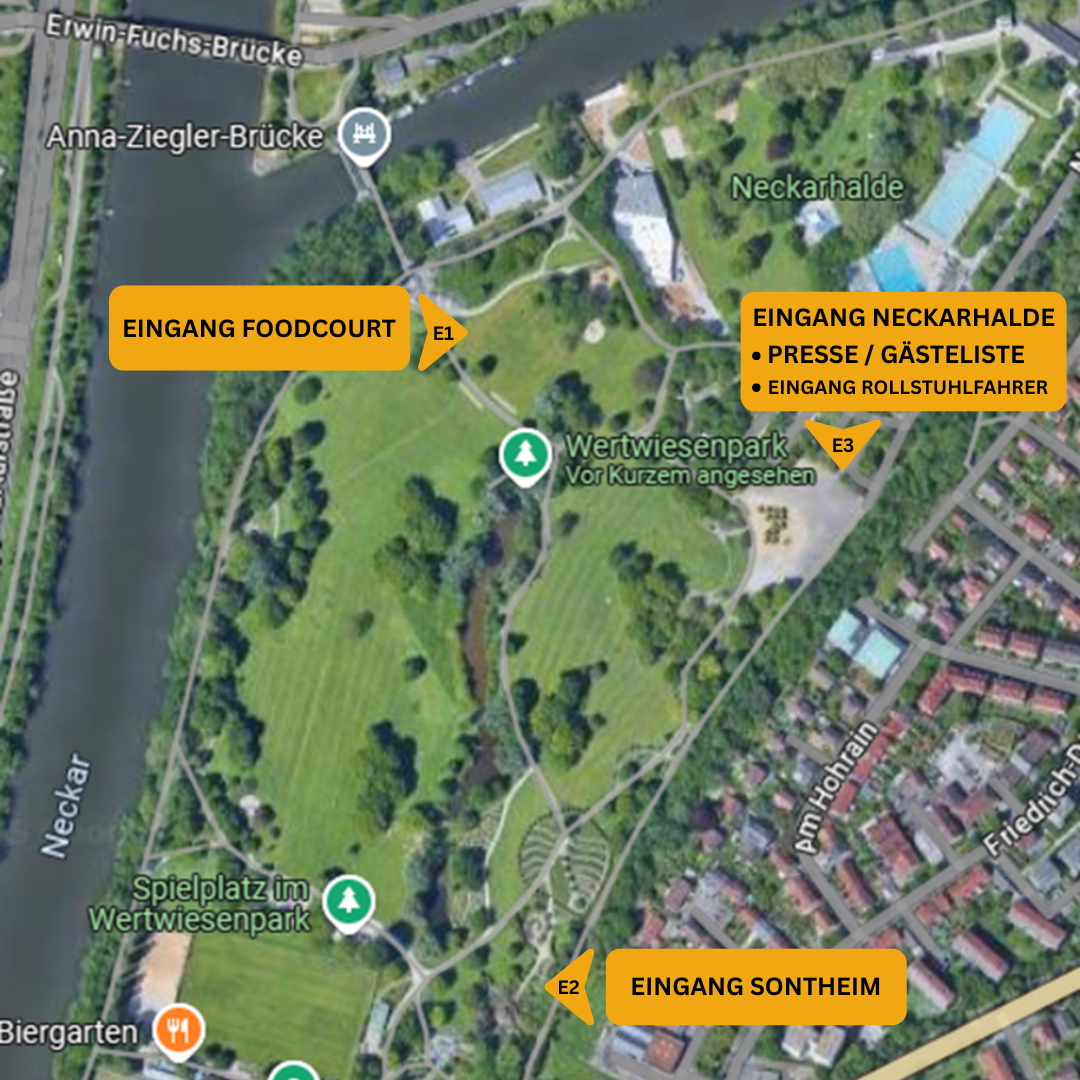 uebersicht_wertwiesenpark_2.png