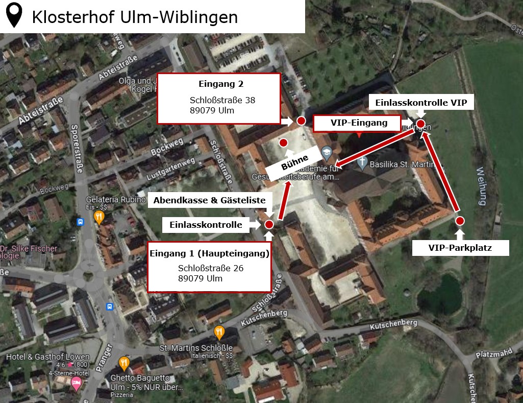klosterhof_ulm-wiblingen_ohne_fos.jpg